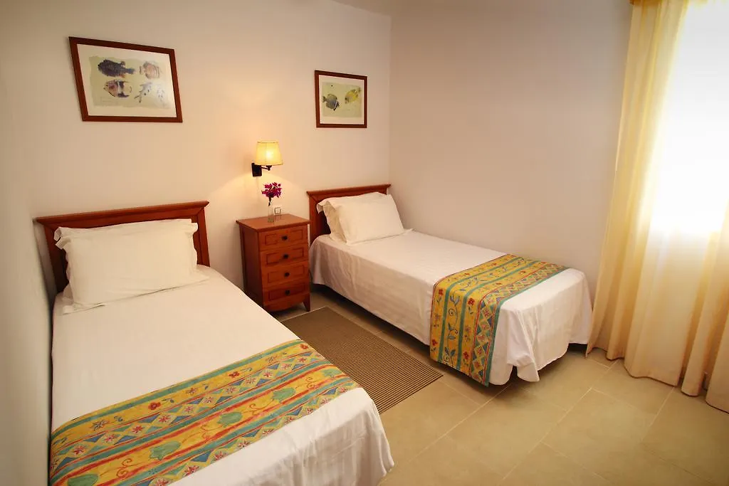 White Sands Country Club Hotel BALEARIC ISLANDS Spain